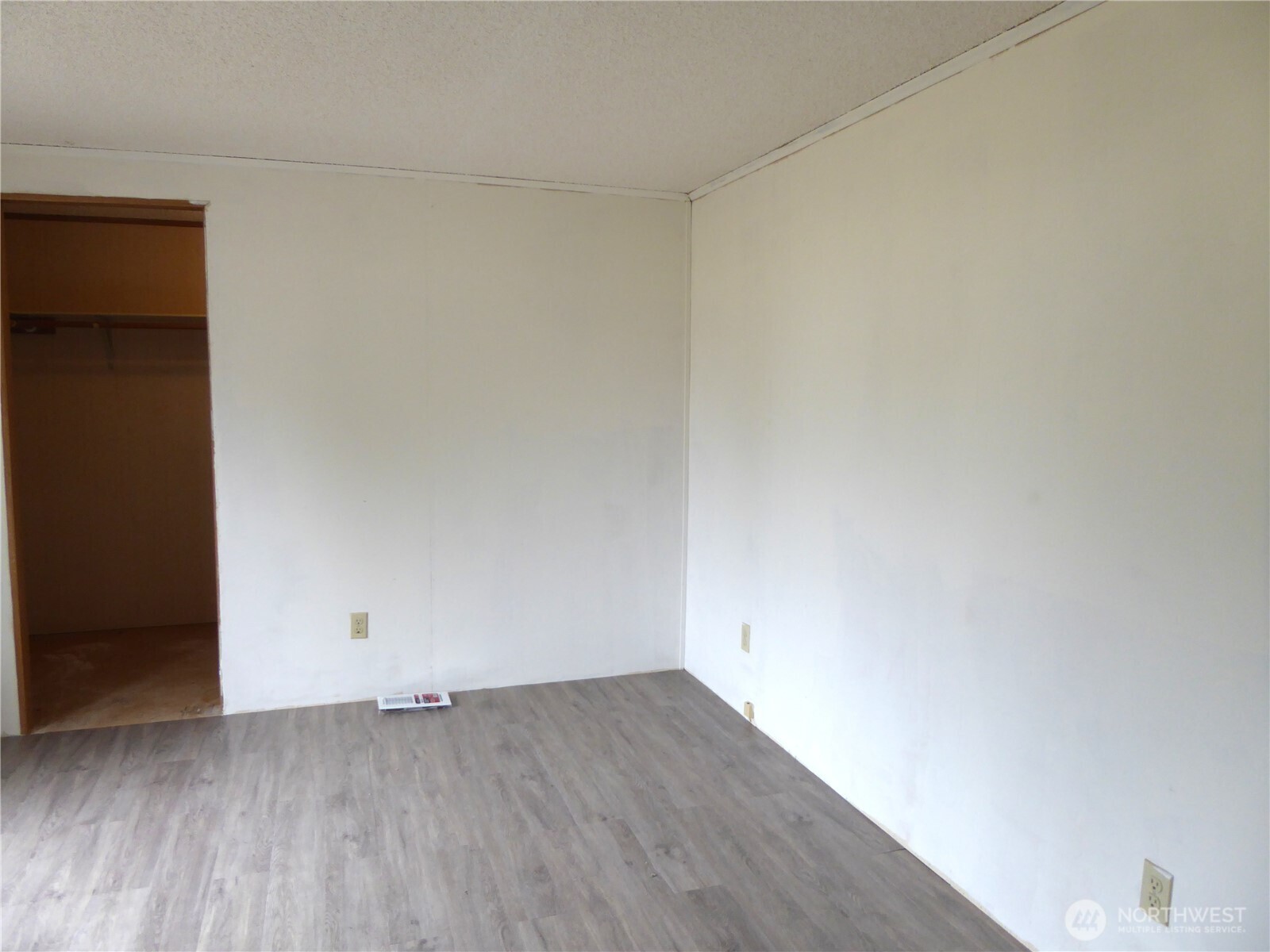 491 Mill Road, Unit 42 Sequim, WA 98382 - Photo 12 of 26