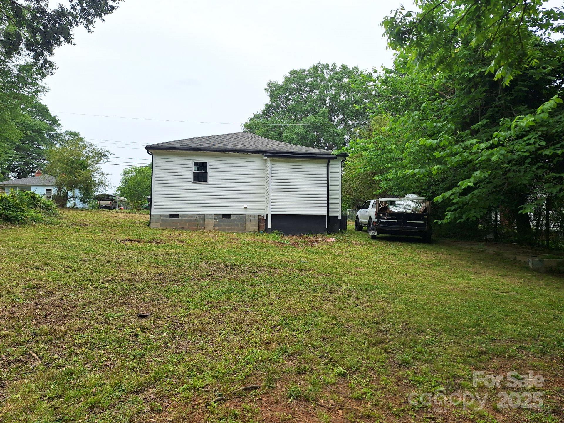 720 Mutual Road Gastonia, NC 28052 - Photo 2 of 4 Gallery Image 2
