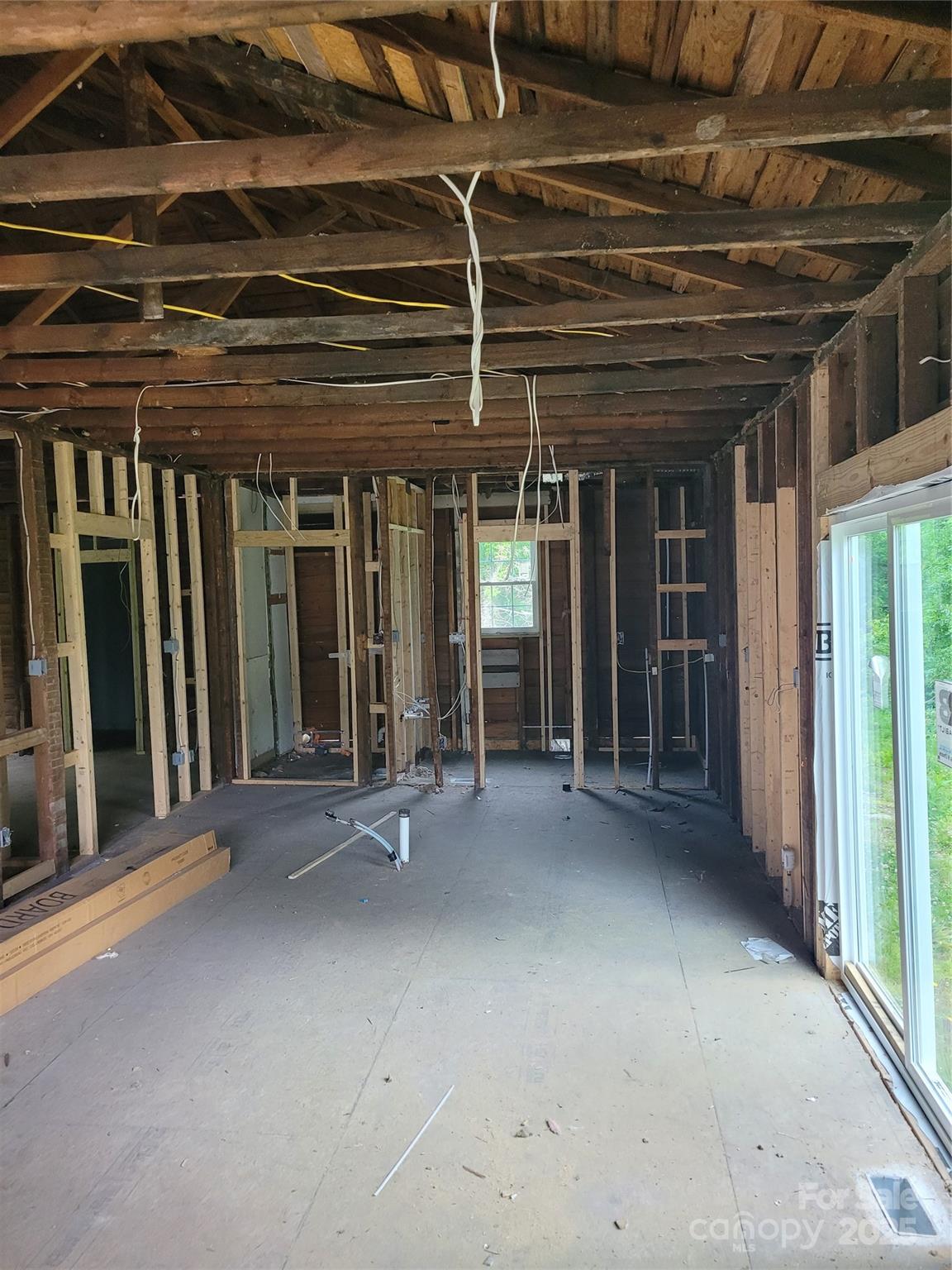 720 Mutual Road Gastonia, NC 28052 - Photo 3 of 4 Gallery Image 3