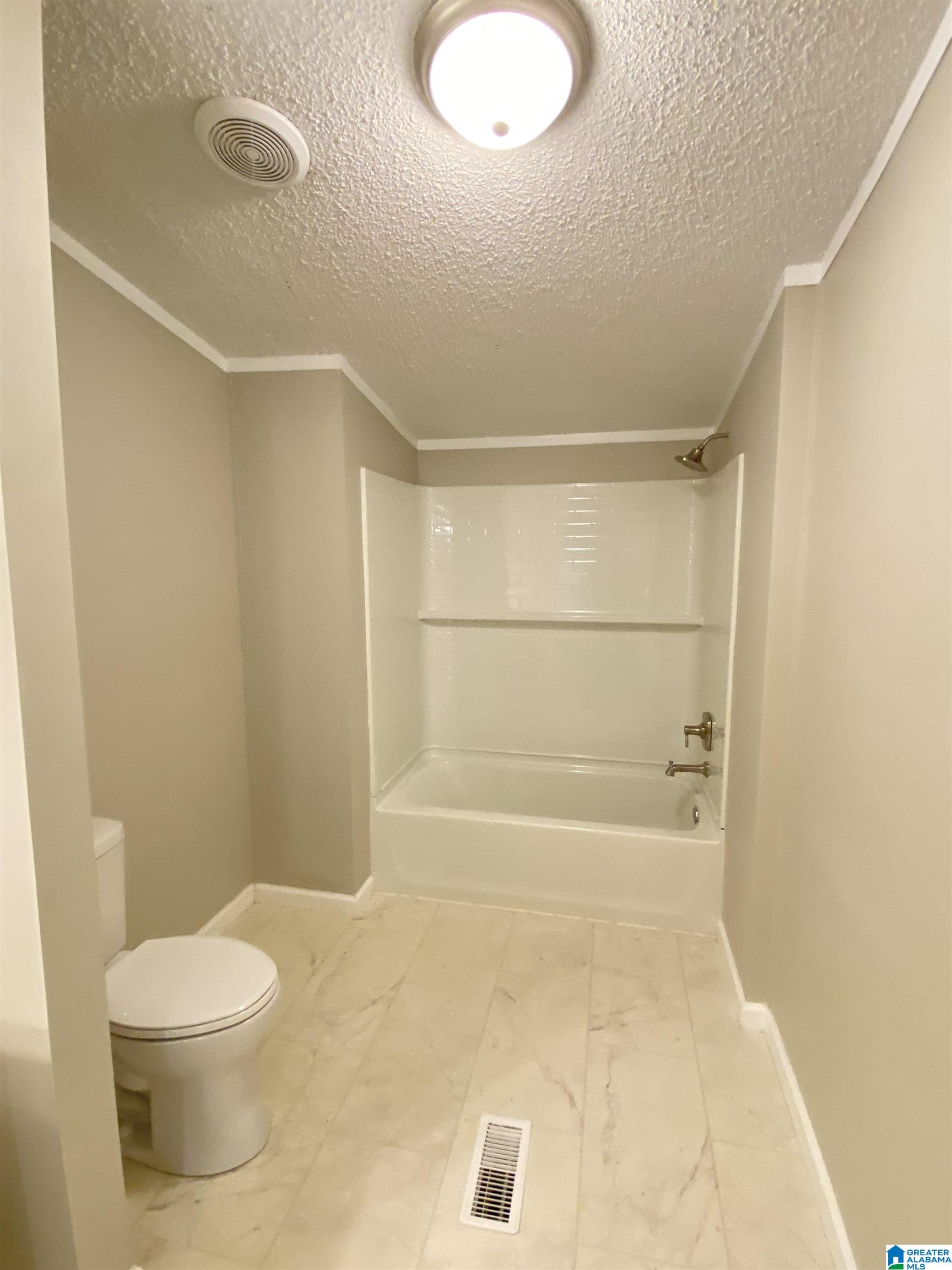 330 Canoe Creek Lane Springville, AL 35146 - Photo 31 of 39