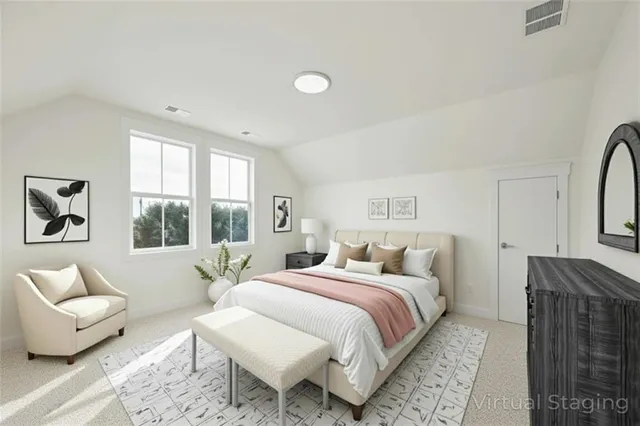 a white toilet sitting next to a bath tub