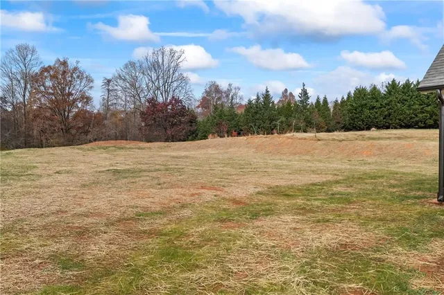 $880,000 | 4312 Green Hill Road, Gainesville, GA 30506