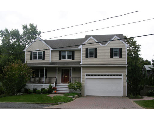 24 Bennett Road Marblehead, MA 01945 - Photo 20 of 22