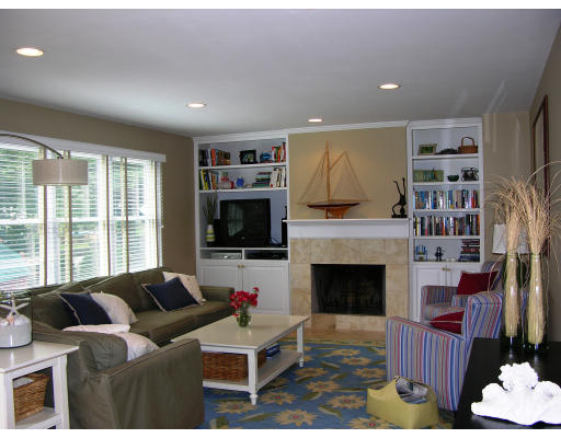 24 Bennett Road Marblehead, MA 01945 - Photo 5 of 22