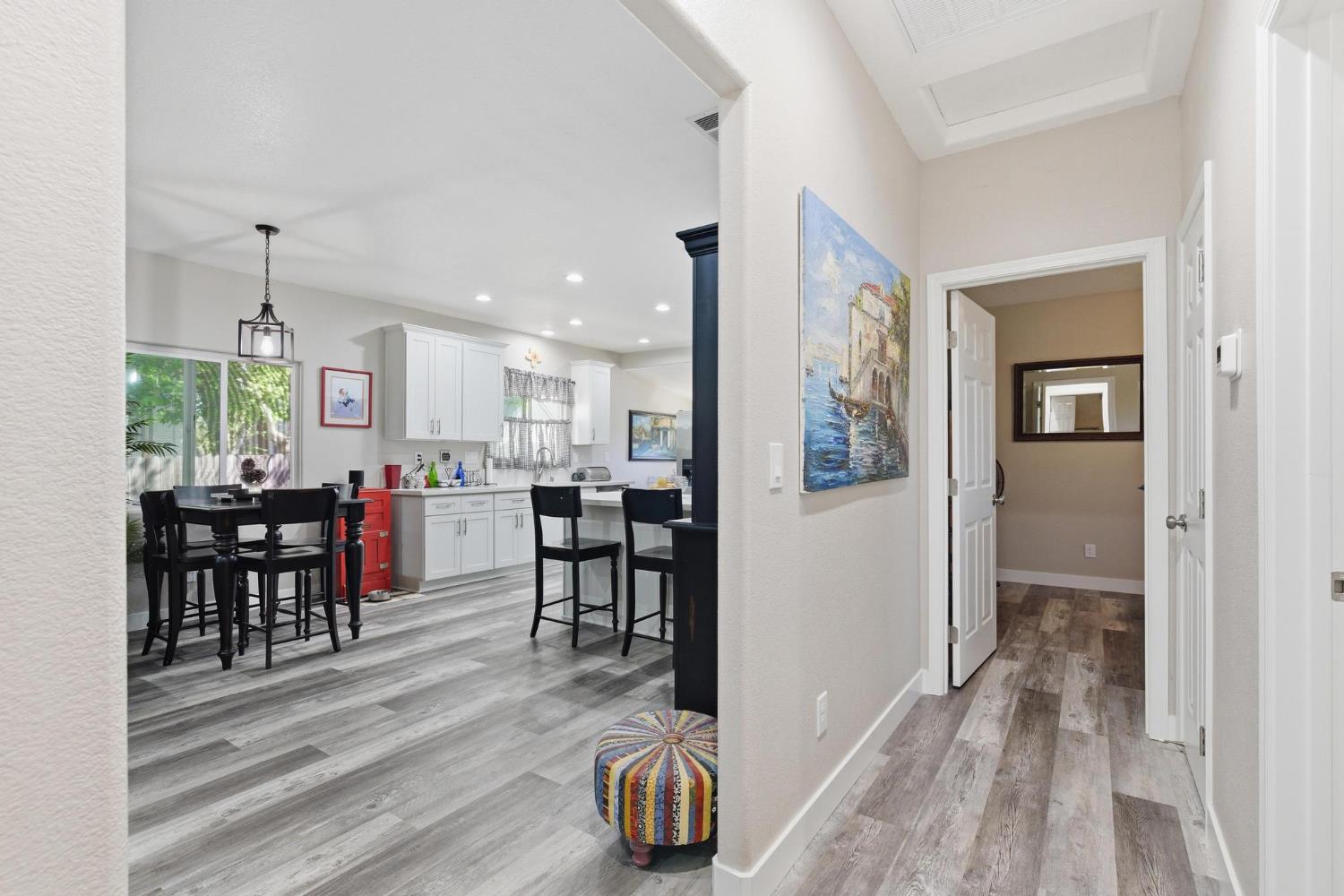 458 Oregon Street Gridley, CA 95948 - Photo 20 of 35