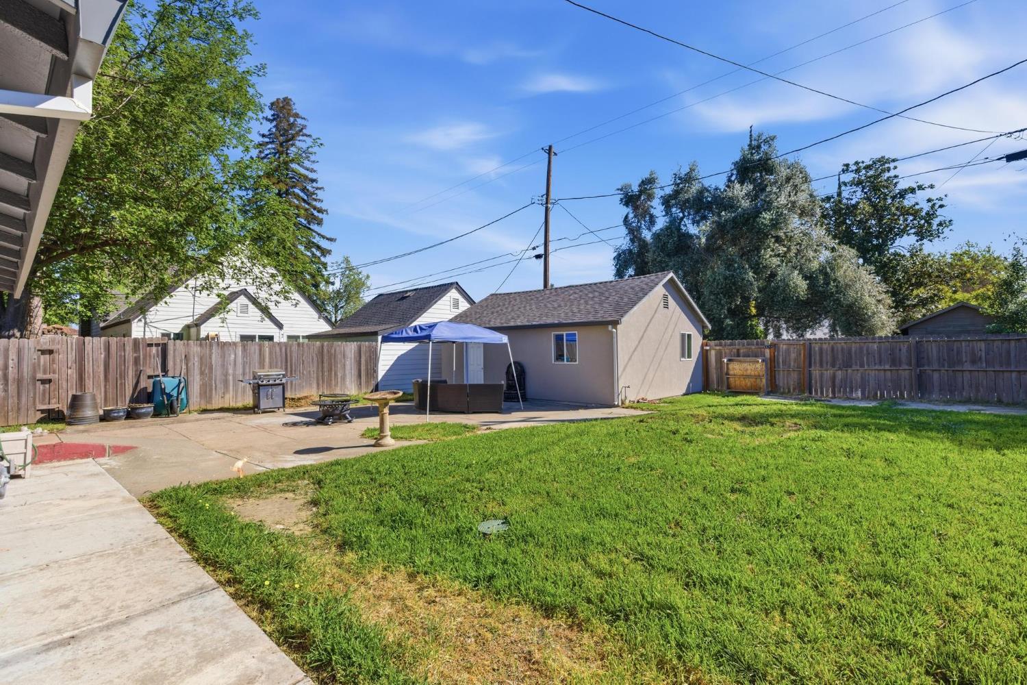 458 Oregon Street Gridley, CA 95948 - Photo 30 of 35