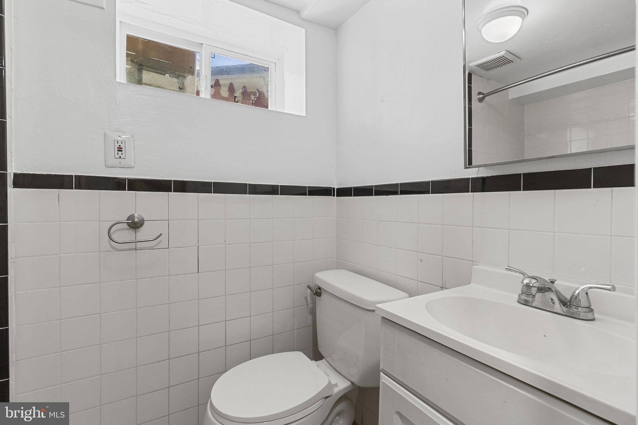 8030 New Riggs Road Hyattsville, MD 20783 - Photo 36 of 44