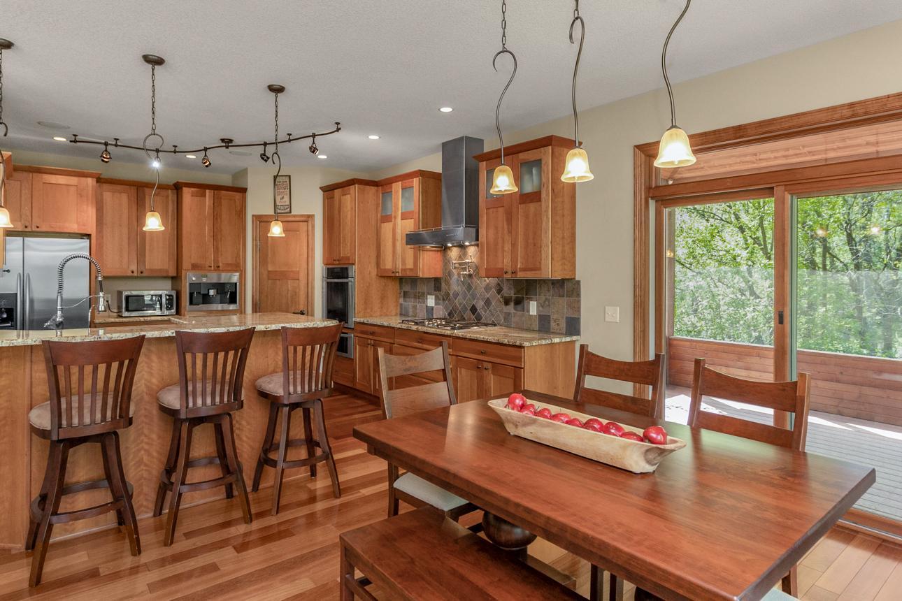 908 87th Avenue Roberts, WI 54023 - Photo 9 of 43