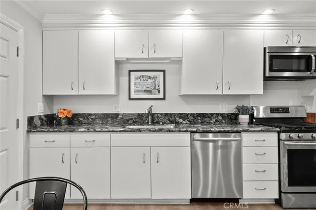 $1,350,000 | 1271 Garland Avenue, Tustin, CA 92780