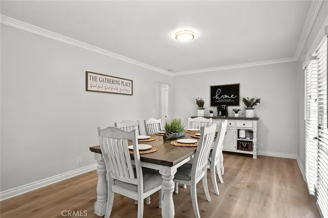 $1,350,000 | 1271 Garland Avenue, Tustin, CA 92780