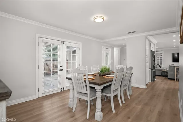 $1,350,000 | 1271 Garland Avenue, Tustin, CA 92780