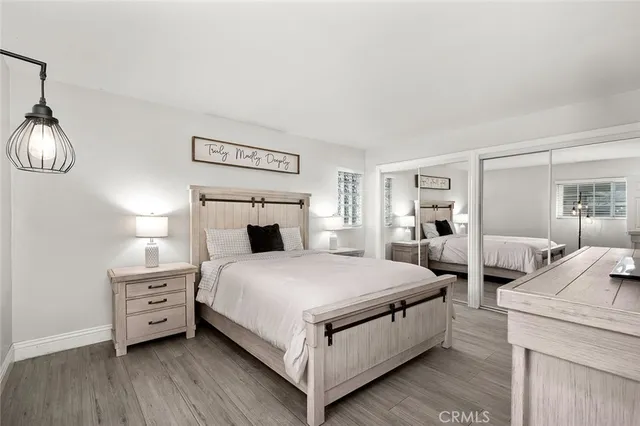 $1,350,000 | 1271 Garland Avenue, Tustin, CA 92780