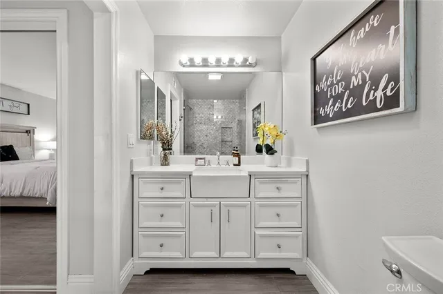 $1,350,000 | 1271 Garland Avenue, Tustin, CA 92780