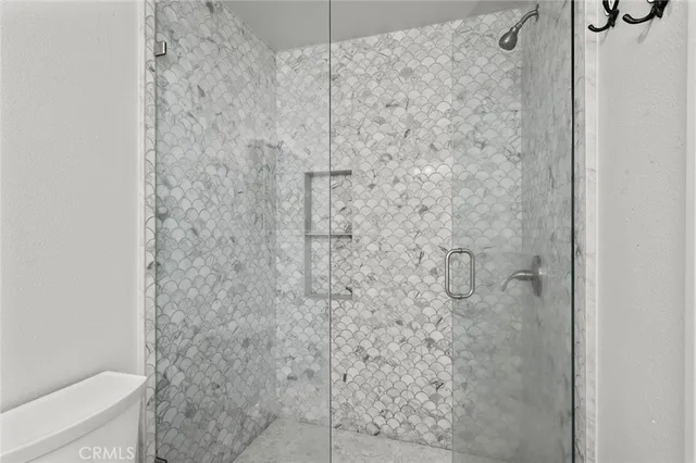 $1,350,000 | 1271 Garland Avenue, Tustin, CA 92780