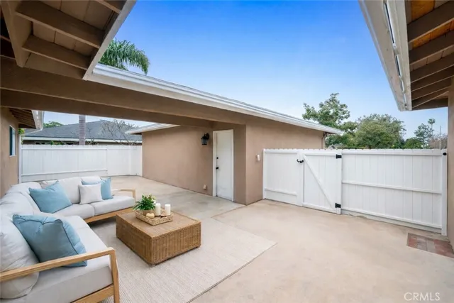 $1,350,000 | 1271 Garland Avenue, Tustin, CA 92780