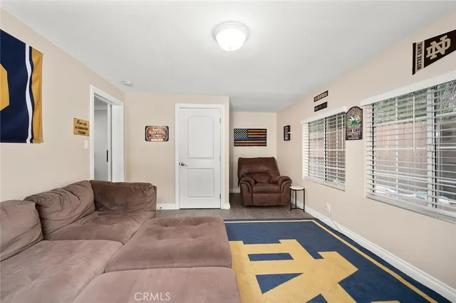 $1,350,000 | 1271 Garland Avenue, Tustin, CA 92780