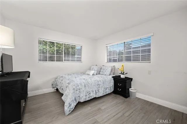 $1,350,000 | 1271 Garland Avenue, Tustin, CA 92780