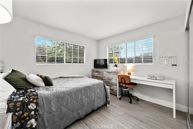 $1,350,000 | 1271 Garland Avenue, Tustin, CA 92780