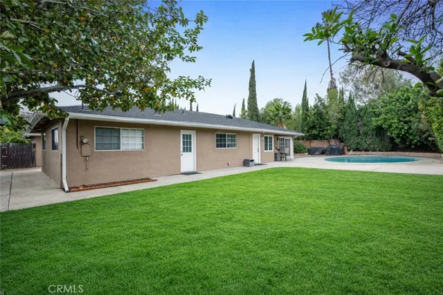 $1,350,000 | 1271 Garland Avenue, Tustin, CA 92780