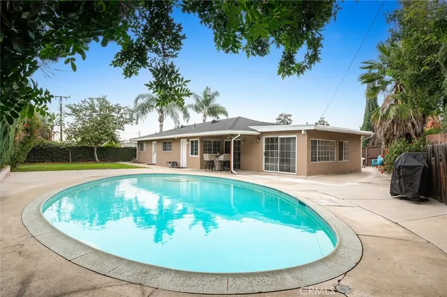 $1,350,000 | 1271 Garland Avenue, Tustin, CA 92780