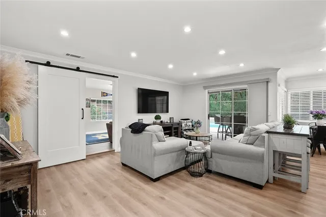 $1,350,000 | 1271 Garland Avenue, Tustin, CA 92780