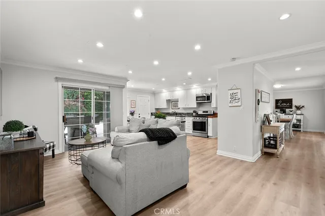 $1,350,000 | 1271 Garland Avenue, Tustin, CA 92780