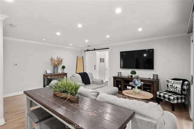 $1,350,000 | 1271 Garland Avenue, Tustin, CA 92780