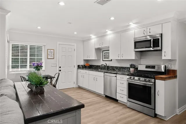 $1,350,000 | 1271 Garland Avenue, Tustin, CA 92780