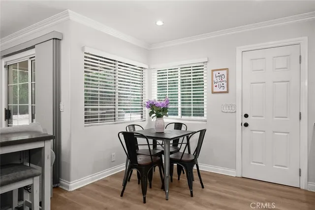 $1,350,000 | 1271 Garland Avenue, Tustin, CA 92780