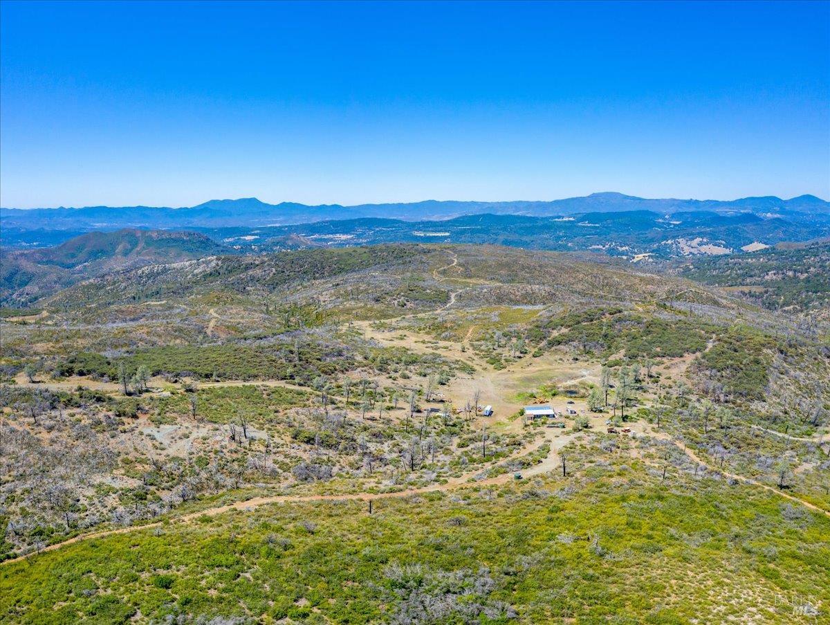 23621 Morgan Valley Road Lower Lake, CA 95457 - Photo 2 of 31