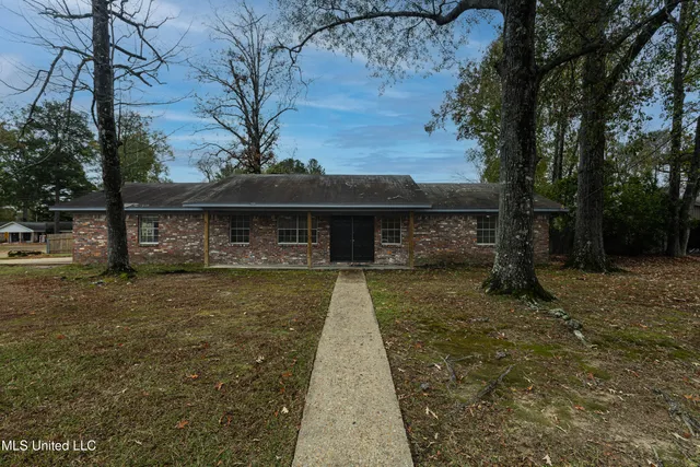 $1,600 | 3543 Patterson Drive, Pearl, MS 39208