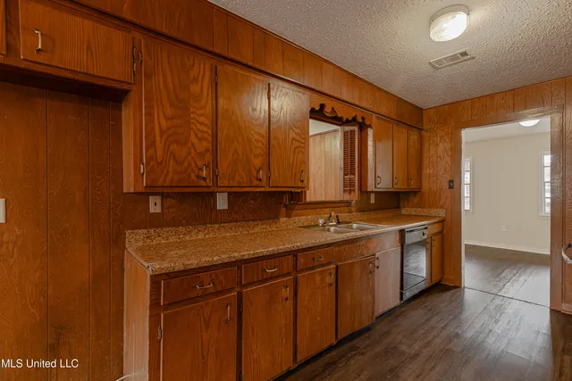 $1,600 | 3543 Patterson Drive, Pearl, MS 39208