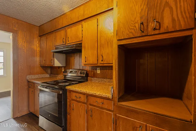 $1,600 | 3543 Patterson Drive, Pearl, MS 39208