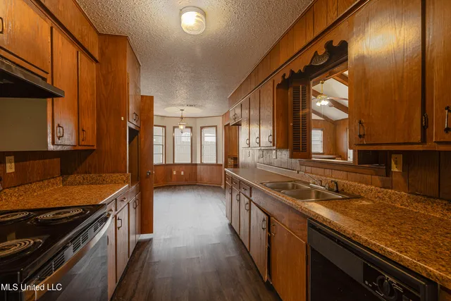 $1,600 | 3543 Patterson Drive, Pearl, MS 39208