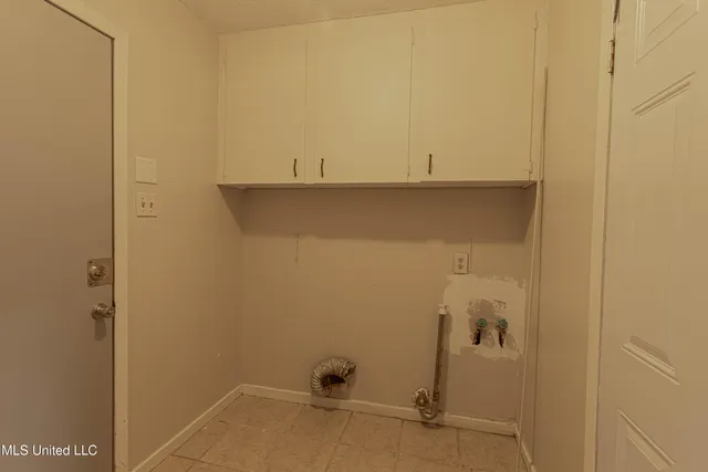 $1,600 | 3543 Patterson Drive, Pearl, MS 39208