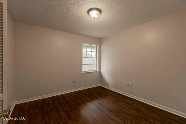 $1,600 | 3543 Patterson Drive, Pearl, MS 39208