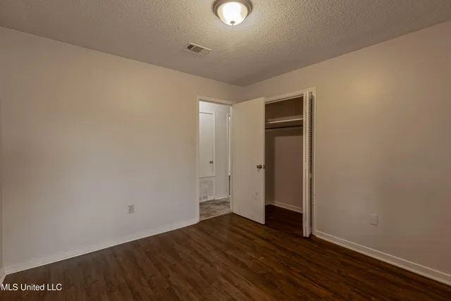 $1,600 | 3543 Patterson Drive, Pearl, MS 39208