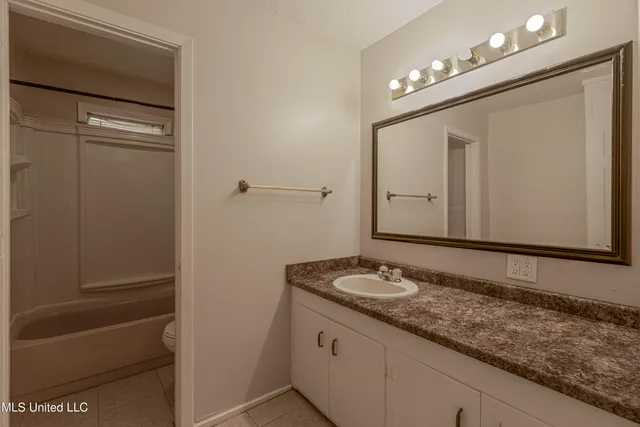 $1,600 | 3543 Patterson Drive, Pearl, MS 39208