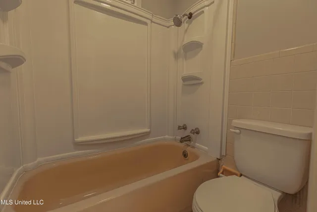 $1,600 | 3543 Patterson Drive, Pearl, MS 39208