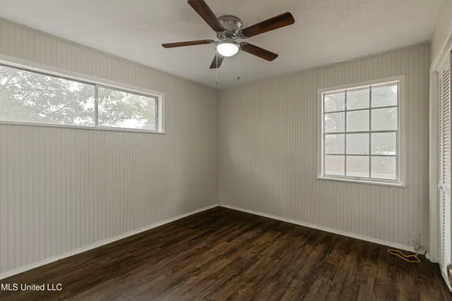 $1,600 | 3543 Patterson Drive, Pearl, MS 39208