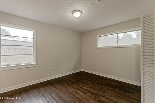 $1,600 | 3543 Patterson Drive, Pearl, MS 39208