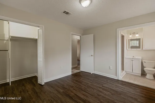 $1,600 | 3543 Patterson Drive, Pearl, MS 39208