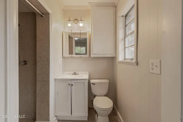 $1,600 | 3543 Patterson Drive, Pearl, MS 39208