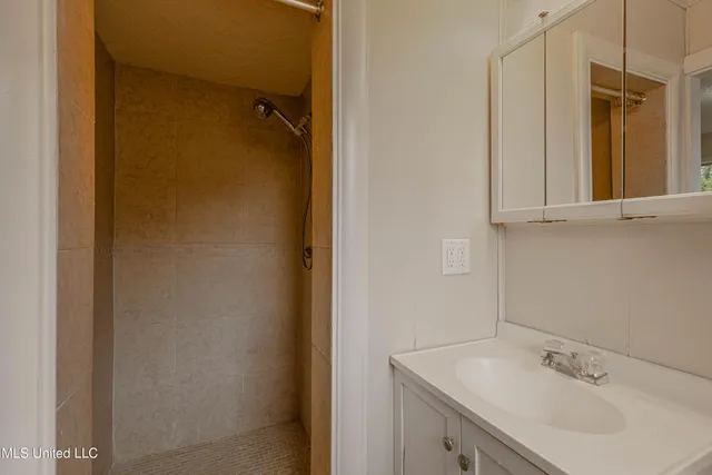 $1,600 | 3543 Patterson Drive, Pearl, MS 39208