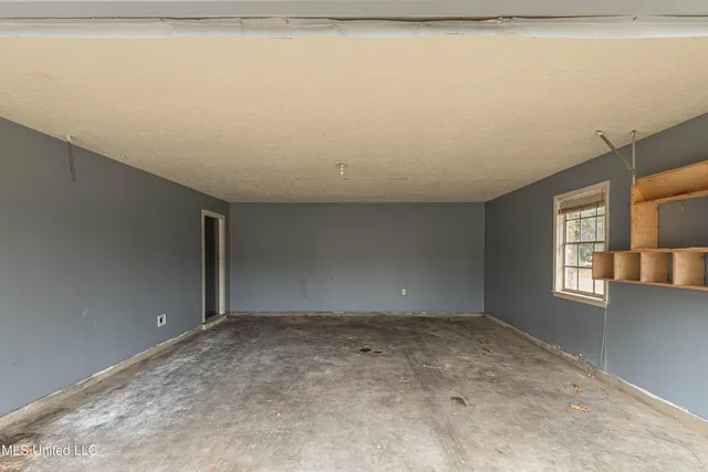 $1,600 | 3543 Patterson Drive, Pearl, MS 39208