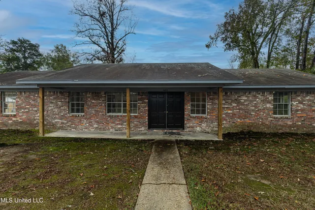 $1,600 | 3543 Patterson Drive, Pearl, MS 39208