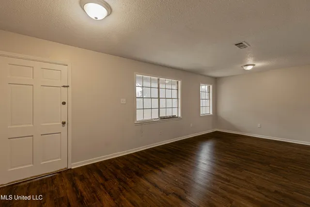 $1,600 | 3543 Patterson Drive, Pearl, MS 39208