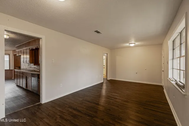 $1,600 | 3543 Patterson Drive, Pearl, MS 39208