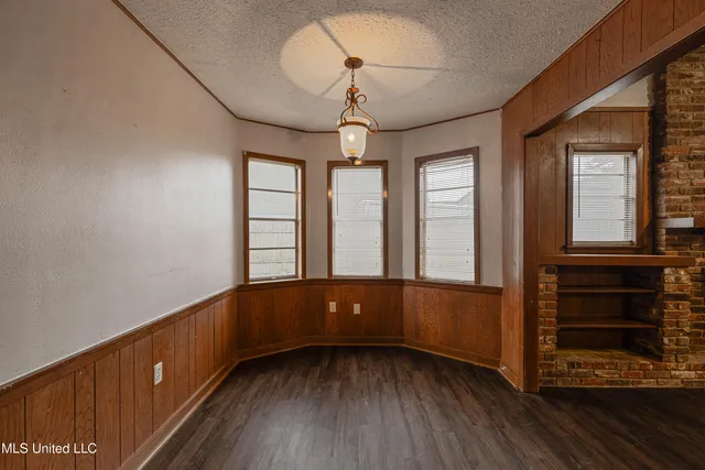 $1,600 | 3543 Patterson Drive, Pearl, MS 39208