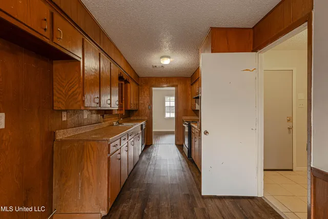 $1,600 | 3543 Patterson Drive, Pearl, MS 39208